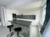 Apartament De închiriat - 2100 DEURNE BE Thumbnail 2