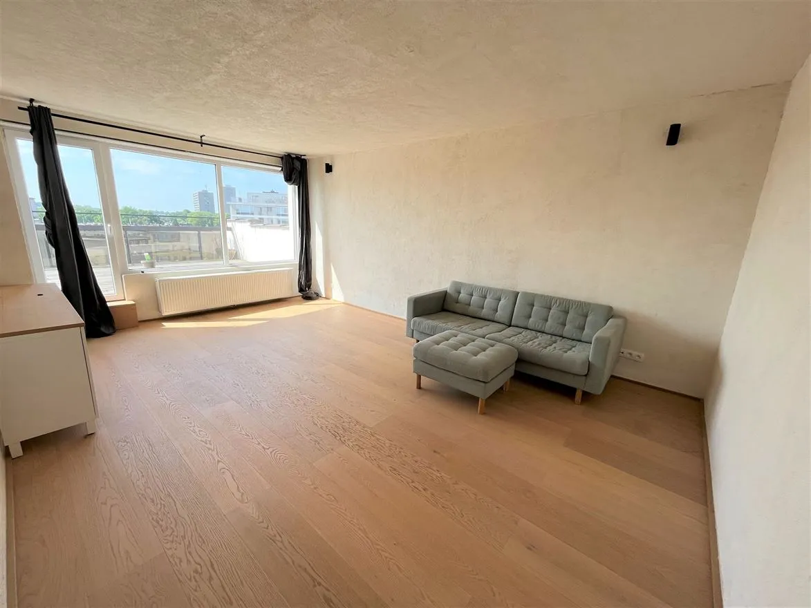 Apartament De închiriat - 2100 Deurne BE Image 2