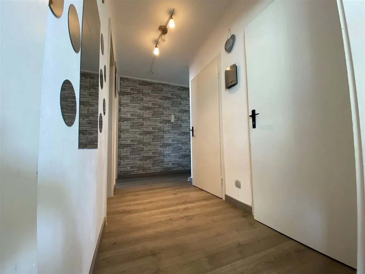 Apartament De închiriat - 2100 Deurne BE Image 2