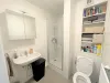 Apartament De închiriat - 2100 Deurne BE Thumbnail 5