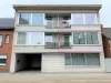 Apartament De închiriat - 2440 GEEL BE Thumbnail 1