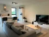 Apartament De închiriat - 2200 Herentals BE Thumbnail 4