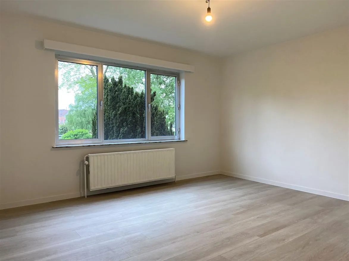 Apartament De închiriat - 2800 MECHELEN BE Image 6