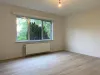 Apartament De închiriat - 2800 MECHELEN BE Thumbnail 6