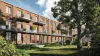 Apartament De vânzare - 2200 HERENTALS BE Thumbnail 4