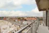 Apartament De vânzare - 2800 MECHELEN BE Thumbnail 7